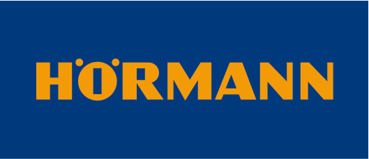 Hormann Garage Door installation and repair in Southwest Wisconsin